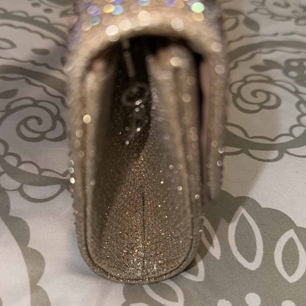 Purse - Picture 3 of 7